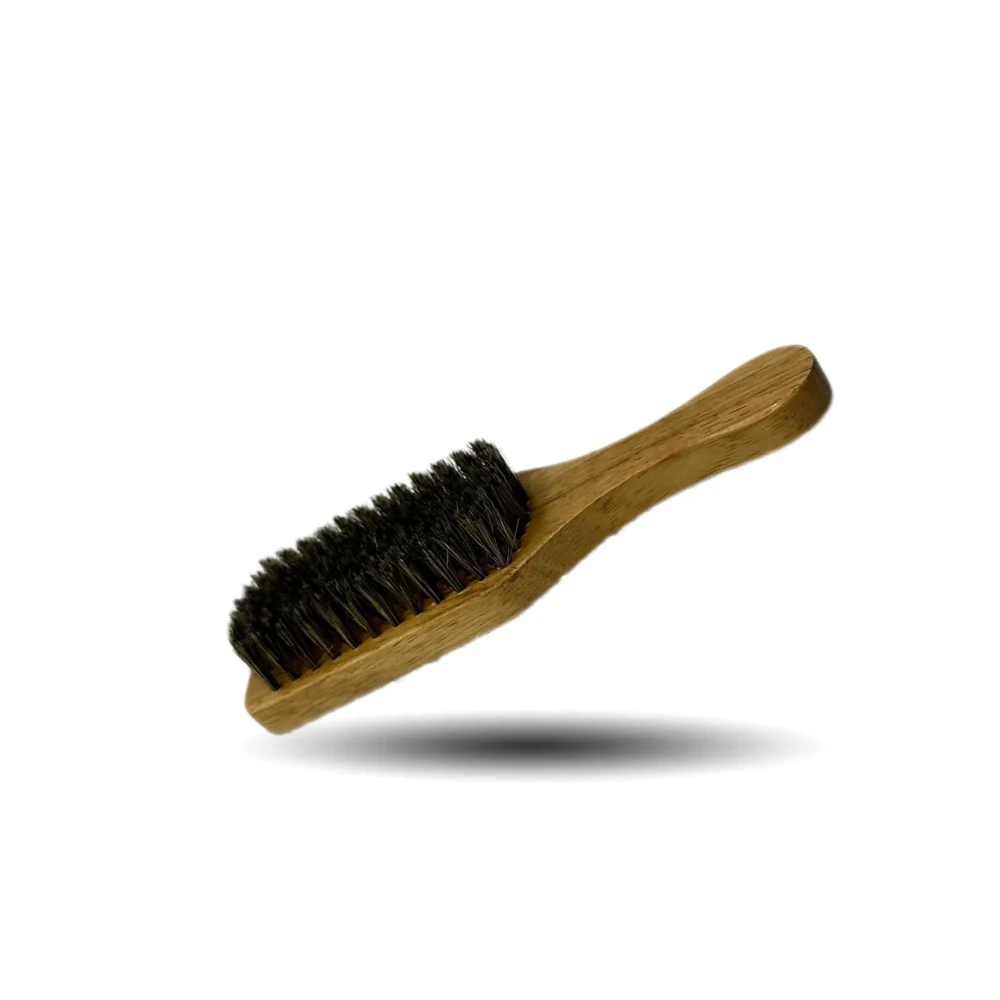 Beard Brush